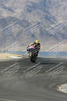 media/Apr-18-2025-CVMA Friday Practice (Fri) [[88baa45499]]/Racer 1/Session 2 (Turns 9 and 8)/